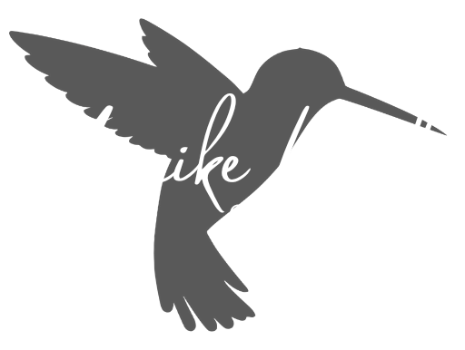 CoachFinder Mareike Lendl