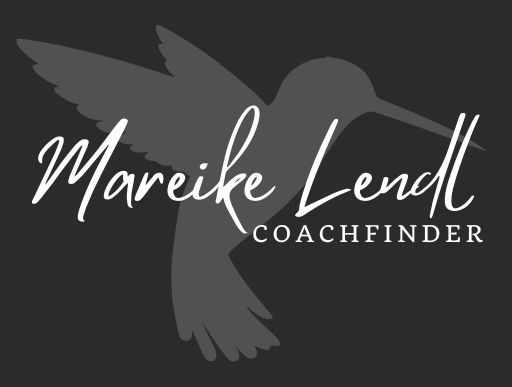 Coachfinder Mareike Lendl